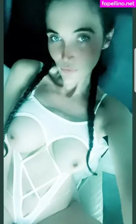 Miss Jessicaj OnlyFans Thumbnail #QMR5XBG4mz
