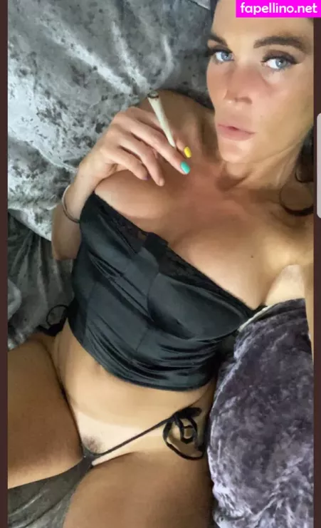 Miss Jessicaj OnlyFans Thumbnail #c7S3xyjQad