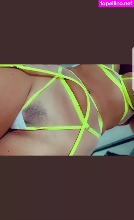 Miss Jessicaj OnlyFans Thumbnail #z3mV6M7aPC