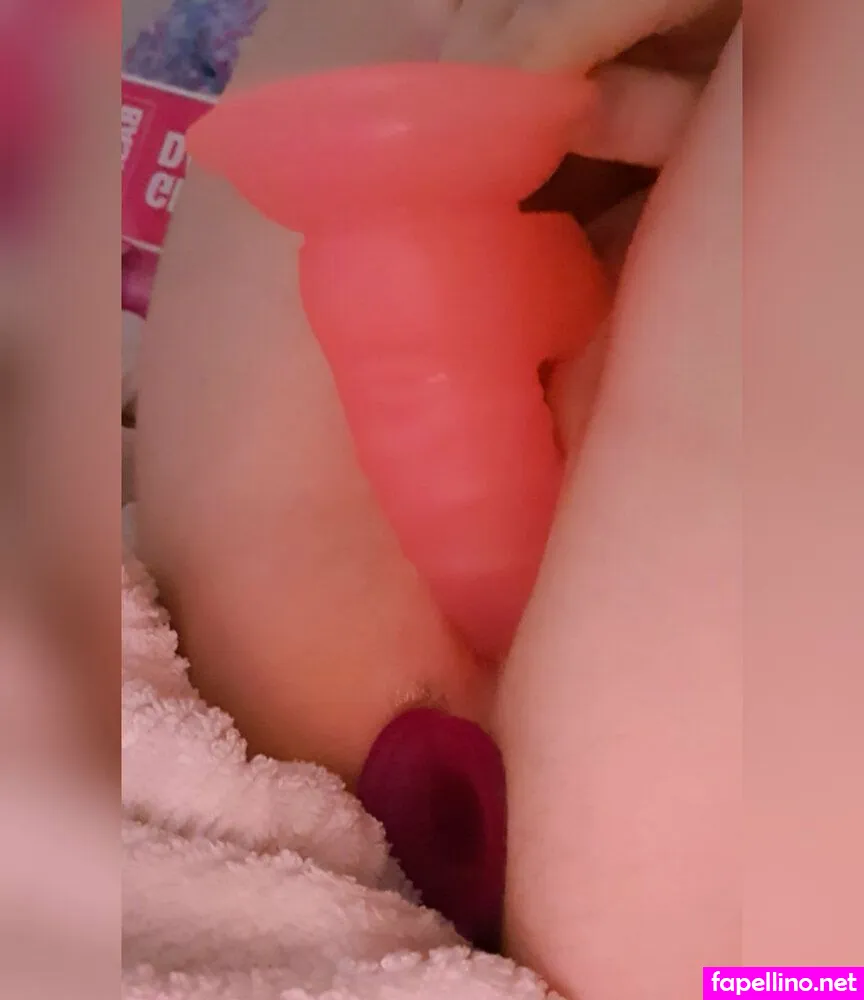 Jess_iikka, missjessika Nude Leaked OnlyFans Photo #doMiAWDphl