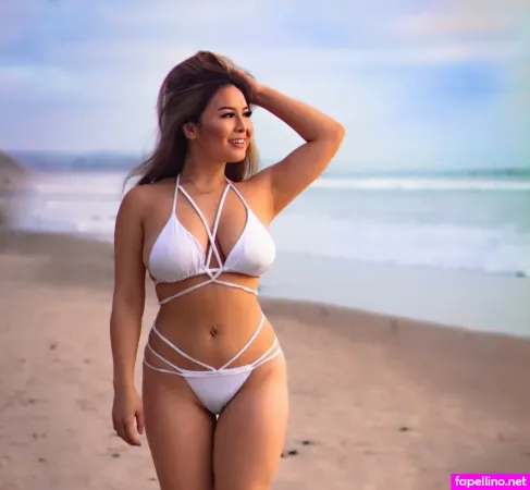 Miss Jesswins OnlyFans Thumbnail #3NI6n5ULS6