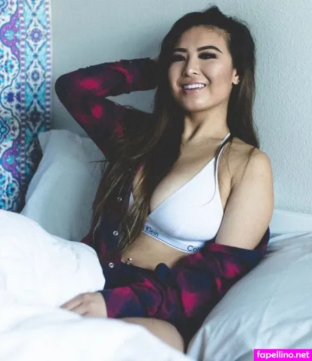 Miss Jesswins OnlyFans Thumbnail #5Trran4zg5