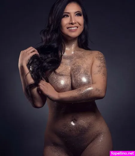 Miss Jesswins OnlyFans Thumbnail #Jqo60sBNef