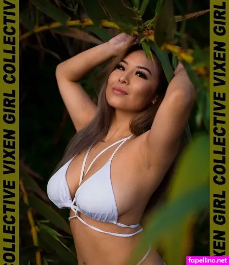 Miss Jesswins OnlyFans Thumbnail #cksgh186zC