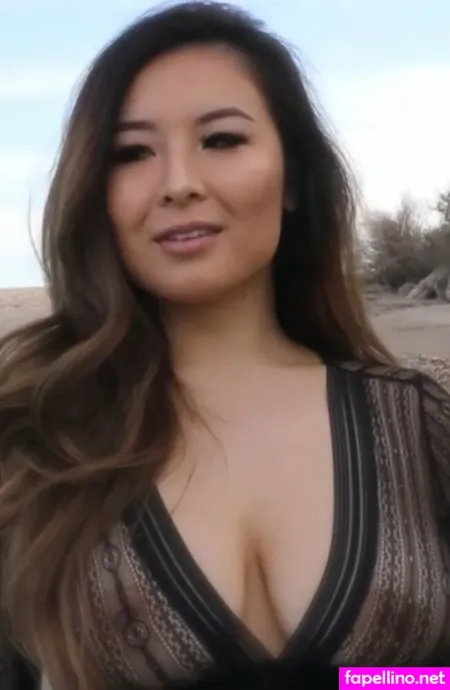 Miss Jesswins OnlyFans Thumbnail #xEZQBoQ02E