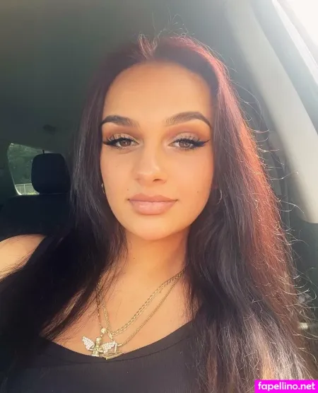 Miss Jewels7 OnlyFans Thumbnail #srGu01AMFl