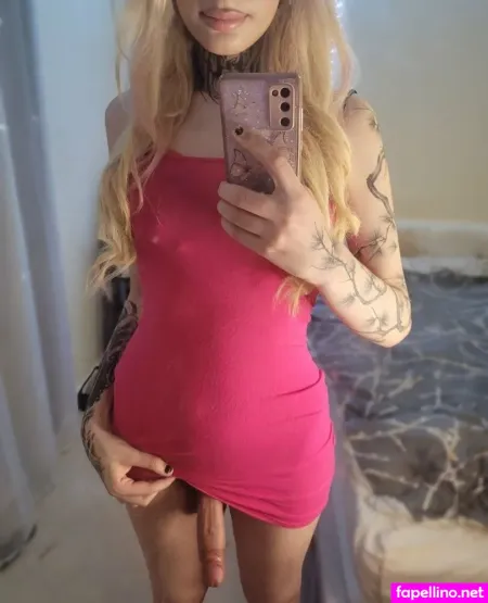 Miss Jezebel OnlyFans Thumbnail #CgKXE8im7W