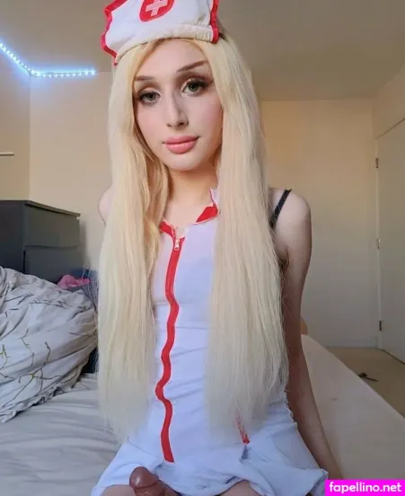 Miss Jezebel OnlyFans Thumbnail #sJkmDLnnGg