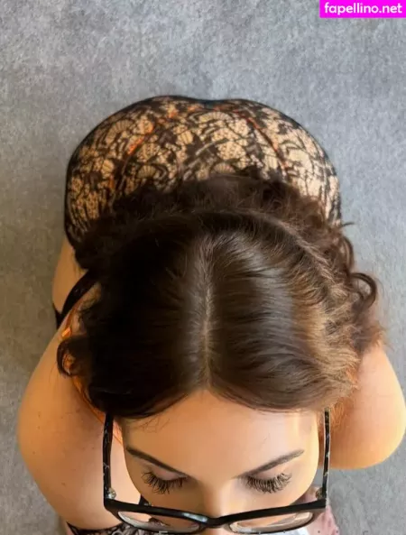 Miss Jojo Free OnlyFans Thumbnail #iIObgL2Ox8