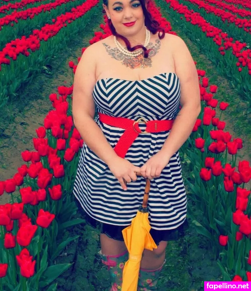 missjoda, missjolenedarling Nude Leaked OnlyFans Photo #3GWcYGSxSw