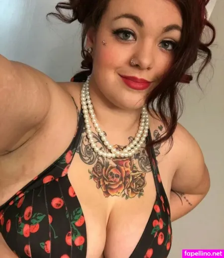 Miss Jolene Darling OnlyFans Thumbnail #KA6aPf8GNq