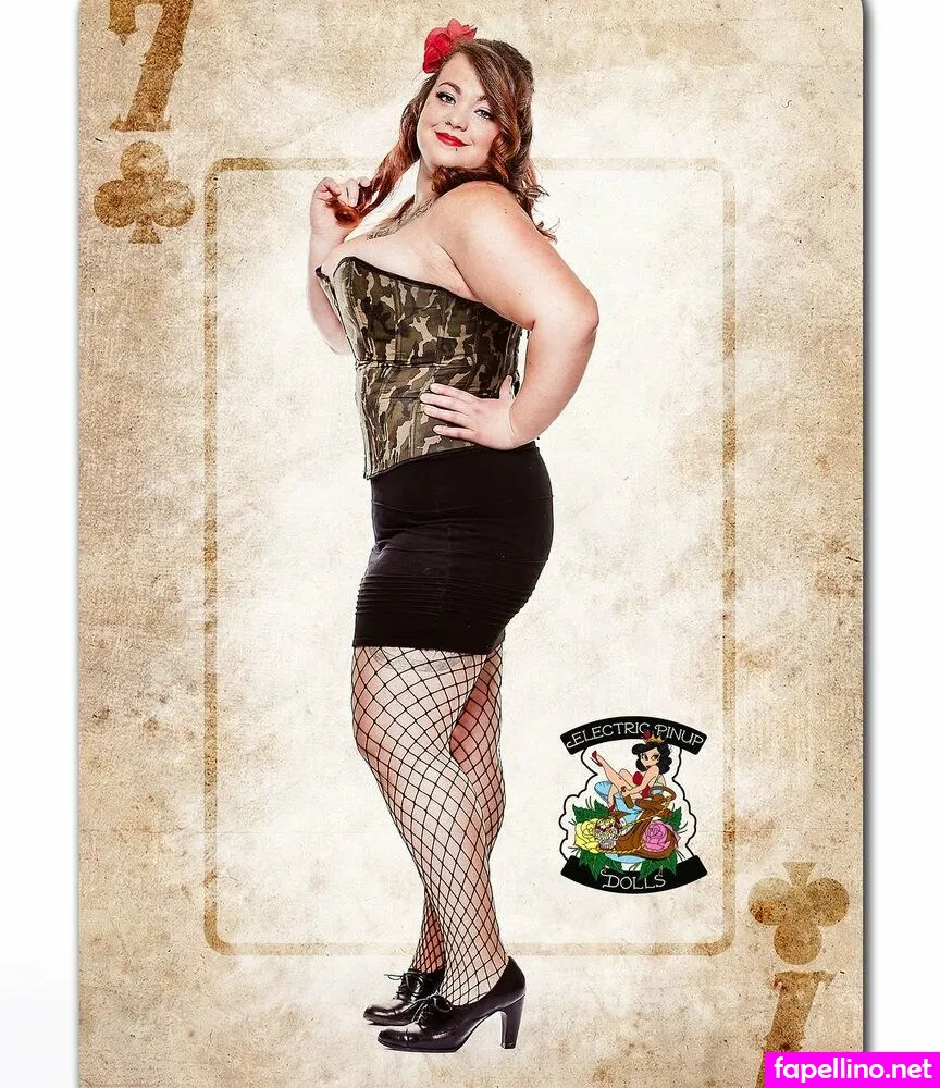 missjoda, missjolenedarling Nude Leaked OnlyFans Photo #VPhRCQFlo1