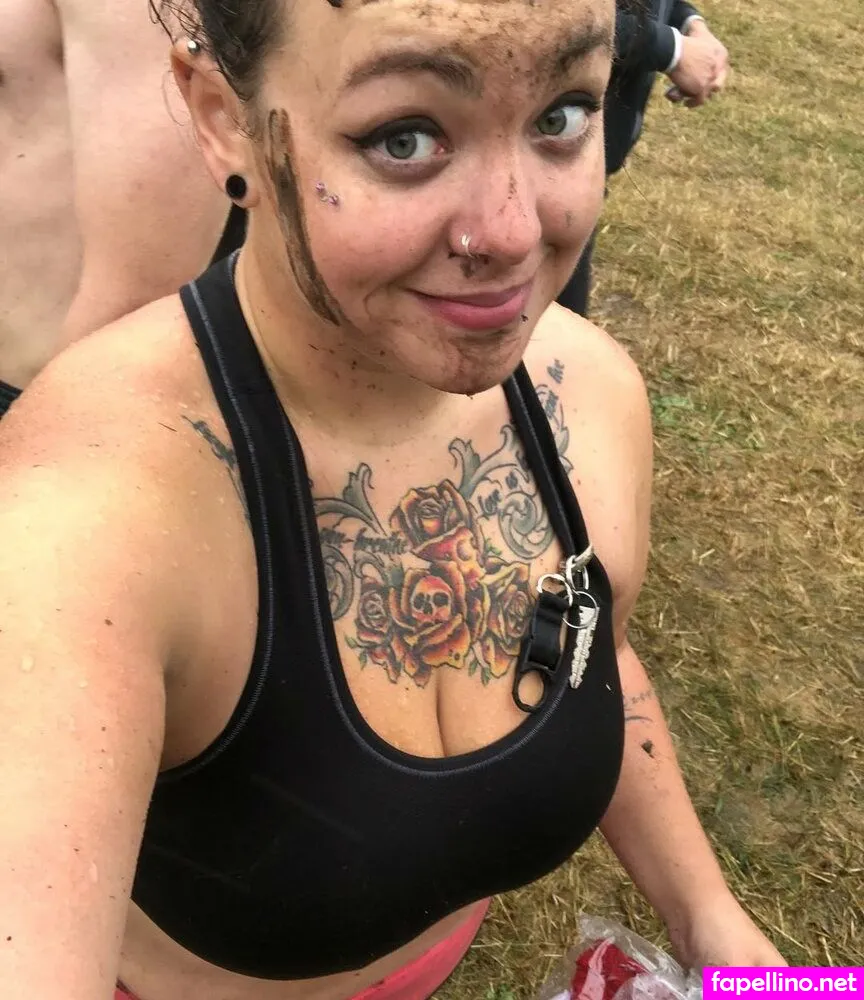missjoda, missjolenedarling Nude Leaked OnlyFans Photo #ZUszemazBn