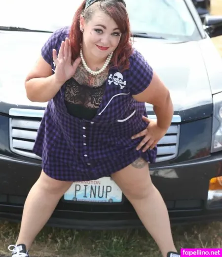 Miss Jolene Darling OnlyFans Thumbnail #gR9P2t9ryA