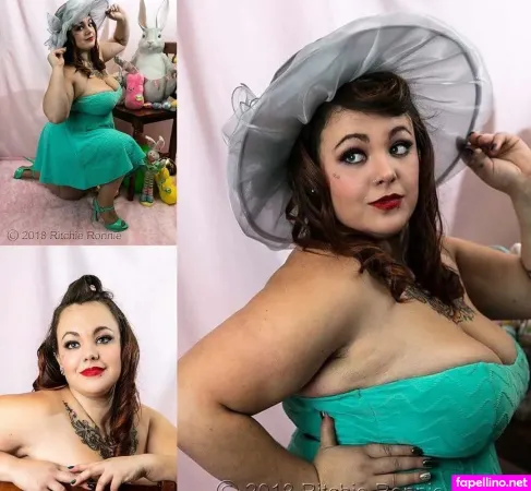 Miss Jolene Darling OnlyFans Thumbnail #nJKqsVCDsn