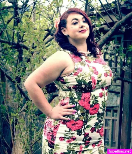 Miss Jolene Darling OnlyFans Thumbnail #r88oVwYxhr