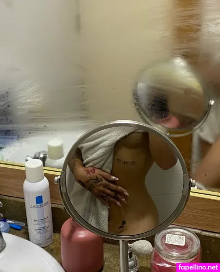 Miss Josephin OnlyFans Thumbnail #ScOdt5dzqA