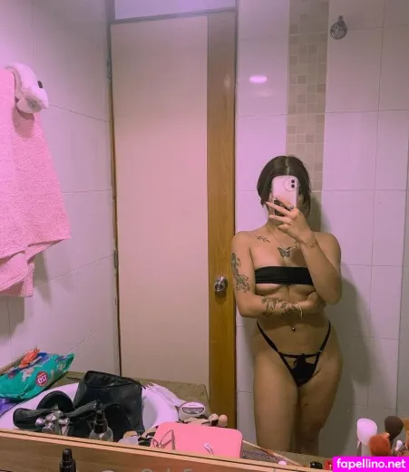 Miss Josephin OnlyFans Thumbnail #bzOhGUYz8b