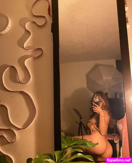 Miss Josephin OnlyFans Thumbnail #zecrwNOdwl