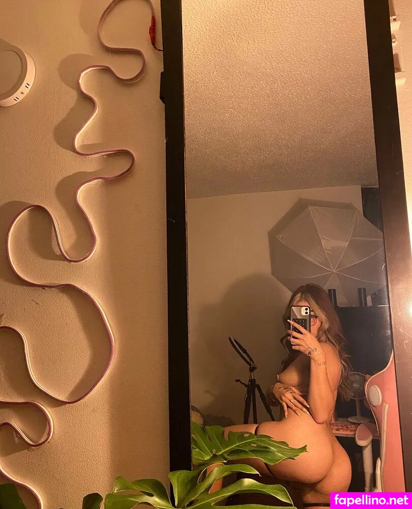 miss_josephin, msjosephin Nude Leaked OnlyFans Photo #zecrwNOdwl