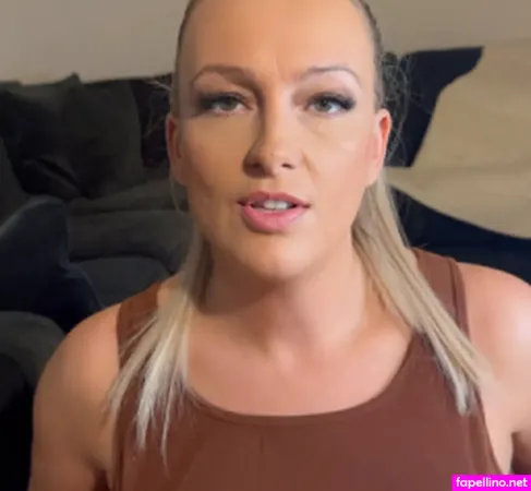 Miss Juicy Lucy 1 OnlyFans Thumbnail #vVTI1ONhea