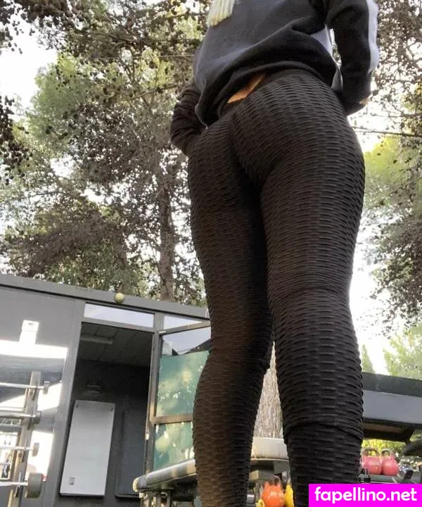 https:, miss_juliiaa, suavemariaa Nude Leaked OnlyFans Photo #1u9yJZenTh