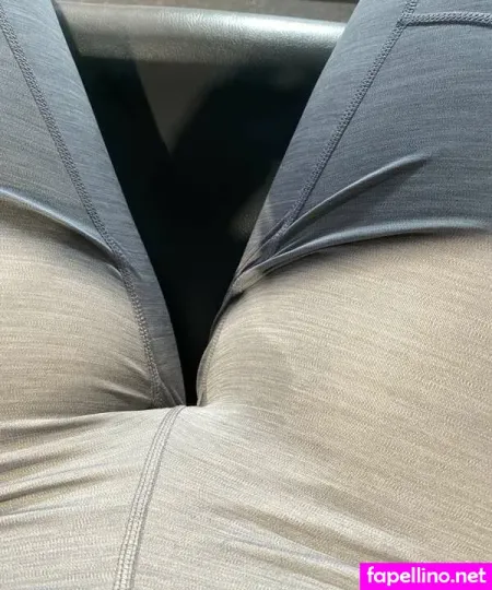 Miss Juliaa 1 OnlyFans Thumbnail #G1RmSxMXEe
