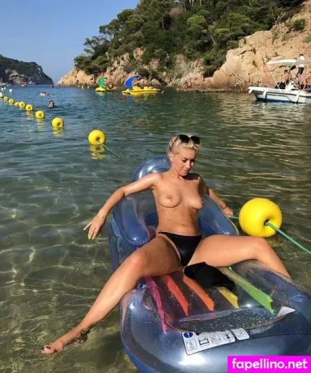 Miss Juliaa 1 OnlyFans Thumbnail #nl2GcvMhDV