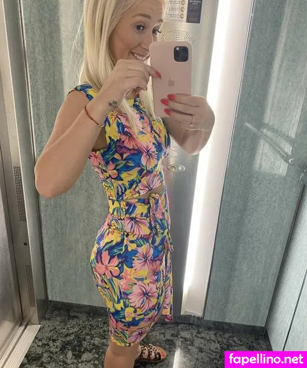 https:, miss_juliiaa, suavemariaa Nude Leaked OnlyFans Photo #siZGnwhdZi