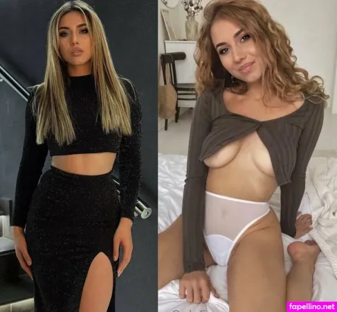 Miss Juliana OnlyFans Thumbnail #lALa3CSo1J