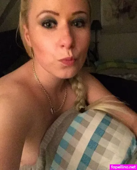 Miss June OnlyFans Thumbnail #SHLjGwr74C