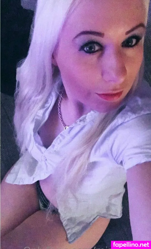 missjunedj Nude Leaked OnlyFans Photo #rjsZUIdUca