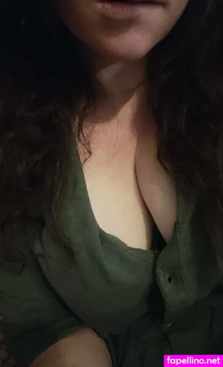 Miss K Uk OnlyFans Thumbnail #5UsygxlXQy