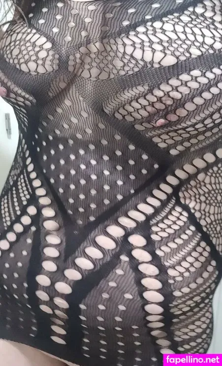 Miss K Uk OnlyFans Thumbnail #BGTCJAd4a0