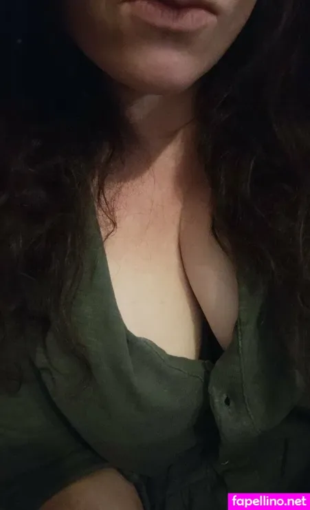 Miss K Uk OnlyFans Thumbnail #JkAUe5RbaC