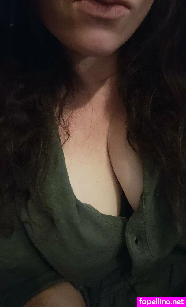 miss_k_uk Nude Leaked OnlyFans Photo #JkAUe5RbaC