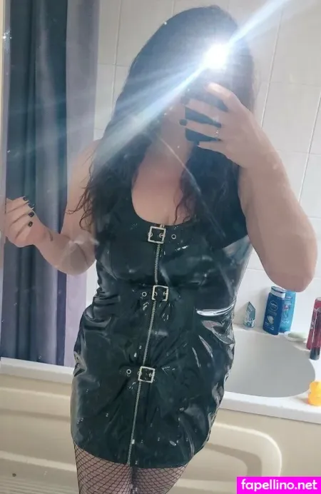 Miss K Uk OnlyFans Thumbnail #PEkS8XU691