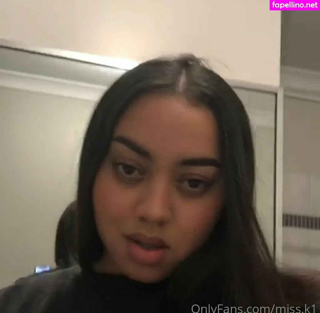 miss.k1, naketaj1 Nude Leaked OnlyFans Photo #uNcfmPqYmq