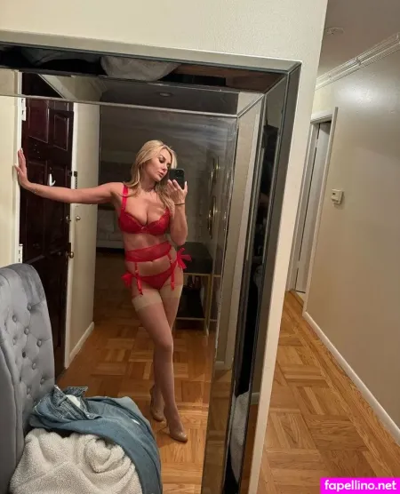 Miss Katherine Taylor OnlyFans Thumbnail #QtGbPshvVb