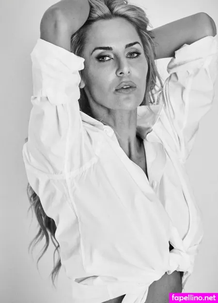Miss Katherine Taylor OnlyFans Thumbnail #YdhMG7DrzE