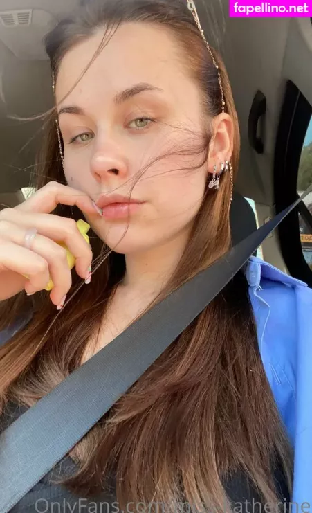 Miss Katherine OnlyFans Thumbnail #EtZ0frPyde