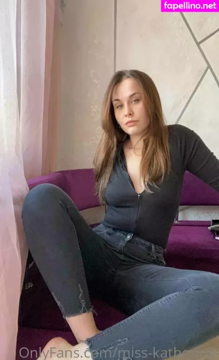 Miss Katherine OnlyFans Thumbnail #KsIUAQqnvH