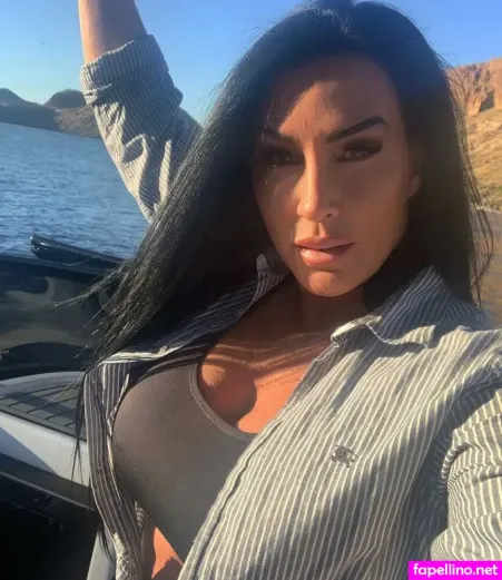 Miss Katie OnlyFans Thumbnail #7TCC6iDzyp