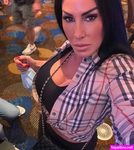 Miss Katie OnlyFans Thumbnail #8DULEHwPoE