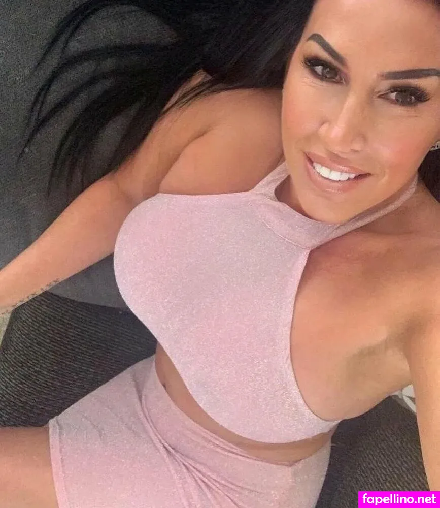 https:, misskatietx, misskatievip Nude Leaked OnlyFans Photo #9jlu0ROKoU