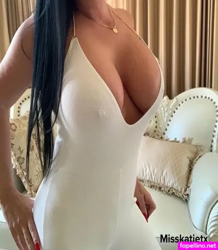 Miss Katie OnlyFans Thumbnail #9ydpOwLjY3