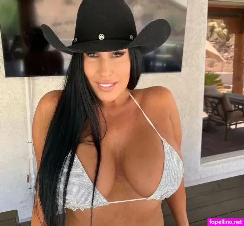 Miss Katie OnlyFans Thumbnail #ClF6QqmZ1k