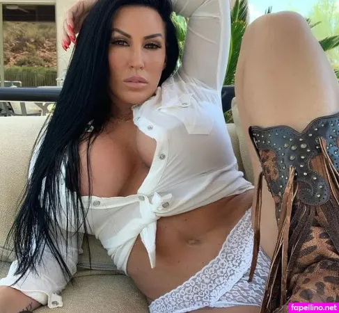 Miss Katie OnlyFans Thumbnail #L2AWIwHJvl