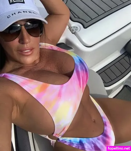 Miss Katie OnlyFans Thumbnail #PMKmdxPQlv
