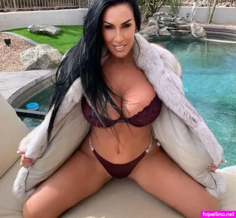 Miss Katie OnlyFans Thumbnail #PvB3EV7fTn